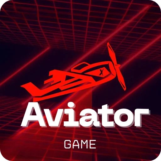 Aviator Pro Game